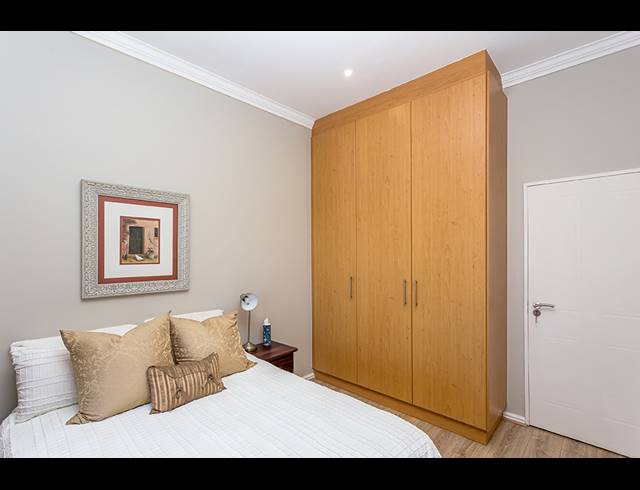 2 BEDROOM APARTMENT FOR SALE IN BIG BAY